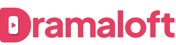 Dramaloft